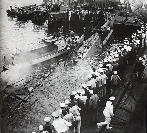 File:USS O-5 28 Oct 1923.tif