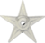 The Invisible Barnstar. For reviewing at least 3 points worth of articles during the January 2022 GAN Backlog Drive, I hereby present you with this barnstar in my capacity as coordinator. --User:Trainsandotherthings (talk) 03:41, 15 May 2022 (UTC)