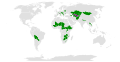 Image 10   Landlocked countries   Doubly landlocked countries (from Landlocked country)