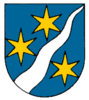 Coat of arms of Linthal