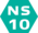 NS-10