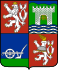Ústí nad Labem Region