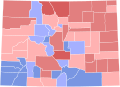 1924 United States Senate special election in Colorado