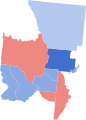 2012 CO-02 election