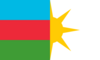 Flag of Zarumilla