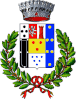 Coat of arms of San Cono