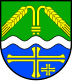Coat of arms of Hamberge