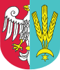 Żuromin County