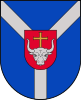Coat of arms of Kaunas District Municipality