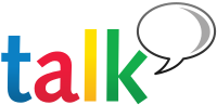 Thumbnail for Google Talk