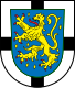 Coat of arms of Bad Marienberg