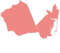 2012 NJ-03 election