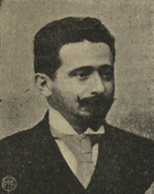 Affonso Augusto da Costa (As Constituintes de 1911 e os seus Deputados, Livr. Ferreira, 1911).png