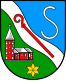 Coat of arms of Niederschlettenbach
