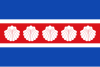 Flag of Camponaraya