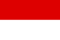 Flag of Grand Duchy of Posen