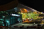 Thumbnail for Sri Guru Ram Das Ji International Airport