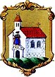Coat of arms of Kirchberg am Wechsel