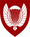 Army Parachute Ranger School (former)