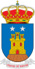 Official seal of Ugíjar, Spain
