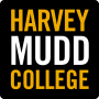 Thumbnail for Harvey Mudd College
