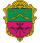 Coat of arms of Zaporizhzhia