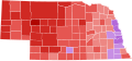 1988 United States Senate election in Nebraska Republican Primary