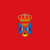 Flag of Villar del Rey