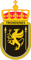 Trondenes Training Department