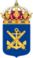 Swedish Navy
