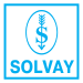 Solvay (en-it-c)