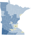 2012 Minnesota Amendment 1]]