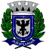 Official seal of Aripuanã
