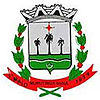 Coat of arms of Murutinga do Sul
