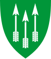 District Command Østlandet