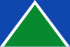 Flag of Luyego