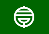 Flag of Shirako