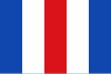 Flag of Valdeobispo