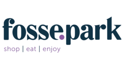 Fosse Shopping Park logo