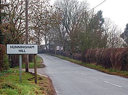Hunningham Hill (2) - geograph.org.uk - 1111667.jpg