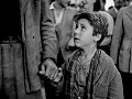 Image 37Italian neorealist movie Bicycle Thieves (1948) by Vittorio De Sica, considered part of the canon of classic cinema (from History of film)