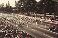 104th Tournament of Roses Parade, 1993