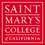 Thumbnail for Saint Mary's College of California