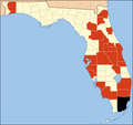 Swine Flu Florida2.PNG English Wikipedia
