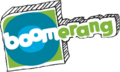 January 2008–4 October 2010