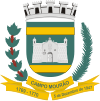 Official seal of Campo Mourão