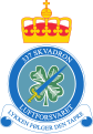 337 Squadron