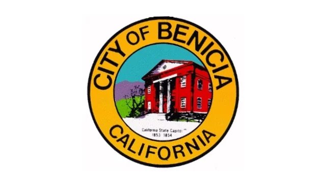 File:Flag of Benicia, California.webp