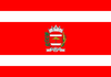 Flag of Sertaneja