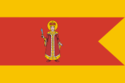 Flag of Uglich